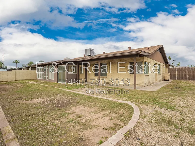 5055 W Vogel Ave — Photo 29