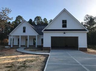 2 Stephens Est, North Augusta, SC 29860