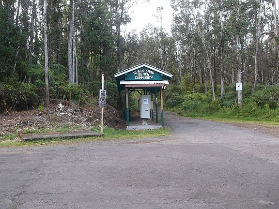5th image of Lanai St Lot 628