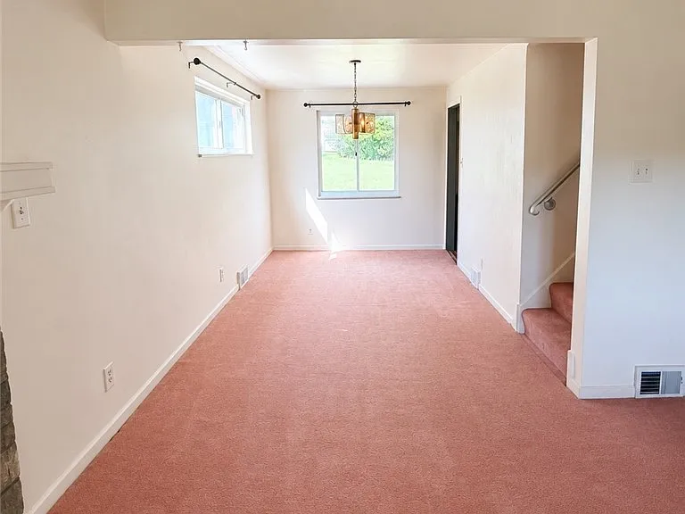 1816 Park Circle Dr — Photo 10