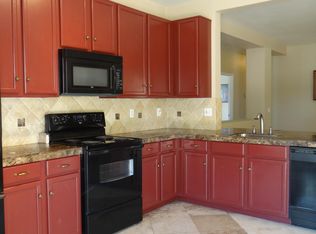 9567 W Monte Vista Rd, Phoenix, AZ 85037