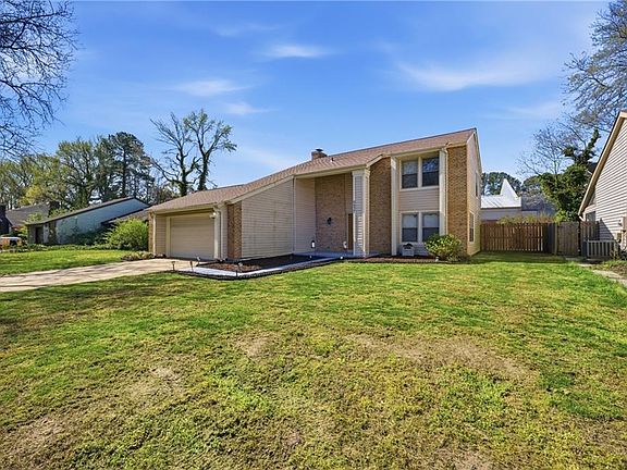 3rd image of 5237 Quarry Ln