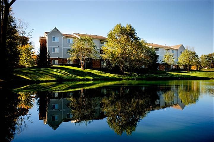 2nd image of 3507 W State Route 22 3 APT 10