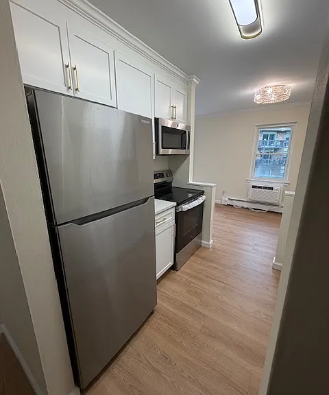 37 Balance Rock Rd #12 — Photo 2