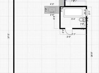 164 Mulberry St FRNT A, New York, NY 10013