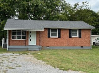 6023 Baltic Dr, Hermitage, TN 37076