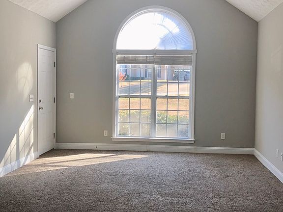 4th image of 57 Shadowridge Ln