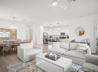 11512 Shady Palm Way, Fort Myers, FL 33913