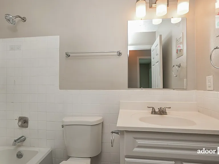 3649 Coriander Dr — Photo 13