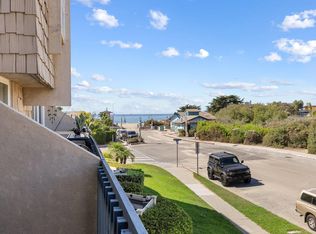 4700 Sandyland Rd APT 23, Carpinteria, CA 93013