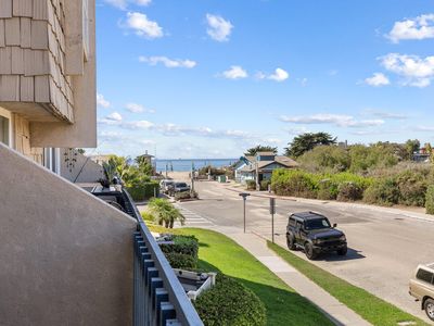 4700 Sandyland Rd APT 23, Carpinteria, CA, 93013