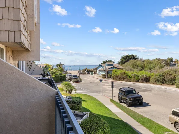 4700 Sandyland Rd APT 23, Carpinteria, CA 93013