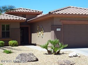 3rd image of 17320 N Estrella Vista Dr