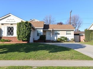 805 N 2nd St, Montebello, CA 90640