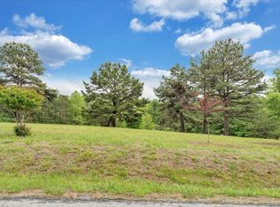 LOT 66 Navigation Point, Goodview, VA 24095