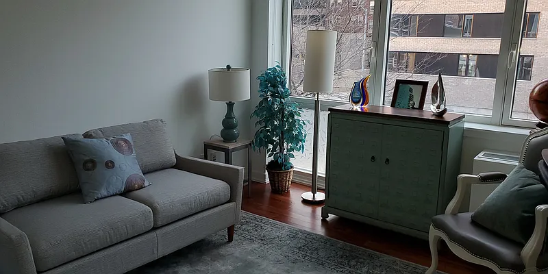 Sold by ARC Marketing LLC | media 4