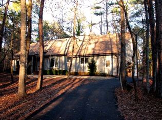 2247 Longwood Dr, Auburn, AL 36830