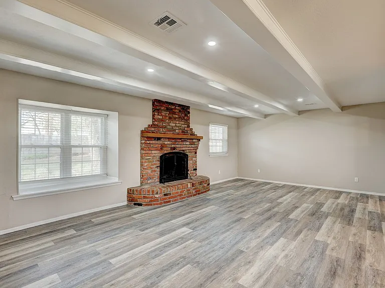 206 Del Mar Dr — Photo 4