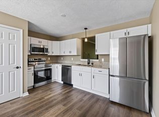 5170 Hickory Hollow Pkwy Unit 227, Antioch, TN 37013