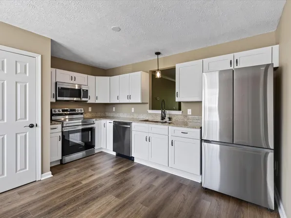 5170 Hickory Hollow Pkwy Unit 227, Antioch, TN 37013