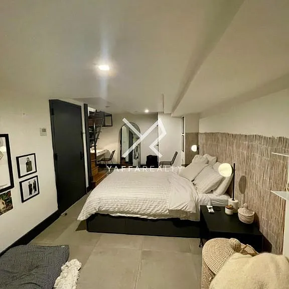 812 Saint Johns Pl #1F — Photo 6