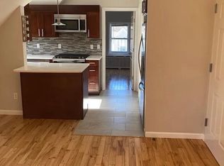 78-22 81st St #3F, Ridgewood, NY 11385