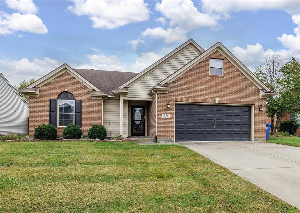 1st image of 342 Camden Cir