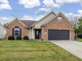 342 Camden Cir, Owensboro, KY 42301