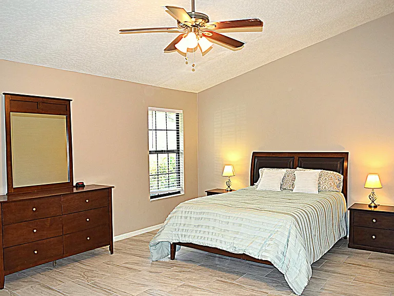 285 Utopia Cir — Photo 10