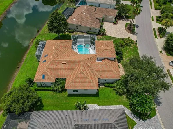 5221 88TH STREET E, BRADENTON, FL 34211