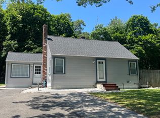 14 Adams Rd, Ashland, MA 01721