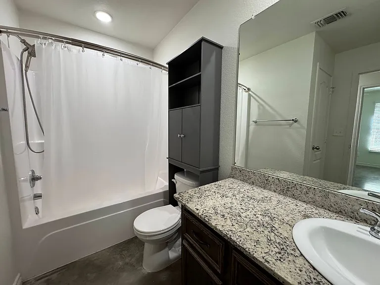 6115 Amelia Earhart Blvd — Photo 13