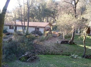 4880 Downtha Rd, Diamond Springs, CA 95619