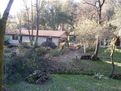 4880 Downtha Rd, Diamond Springs, CA, 95619