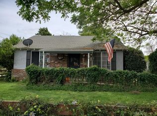 110 W E St, Rio Linda, CA 95673