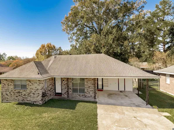 878 E Versailles Dr, Baton Rouge, LA 70819