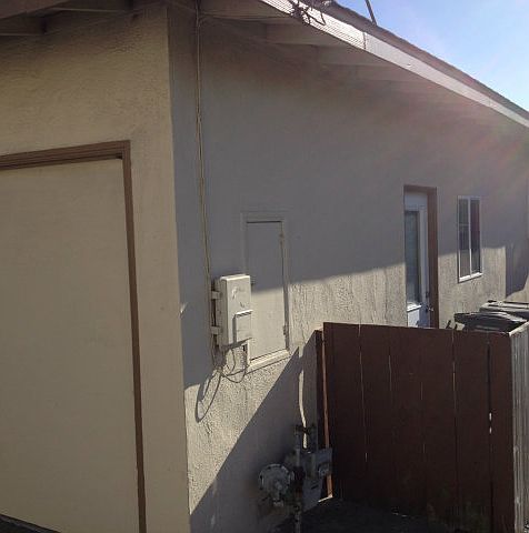 1st image of 628 Grand Ave