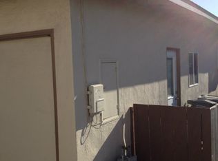 628 Grand Ave, South San Francisco, CA 94080