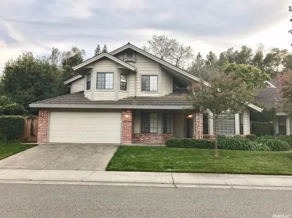 11552 Big Four Way, Gold River, CA 95670