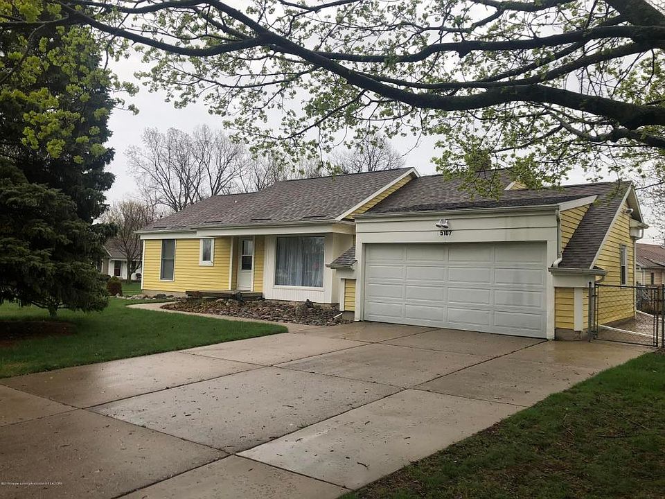 1st image of 5107 Geraldine Dr