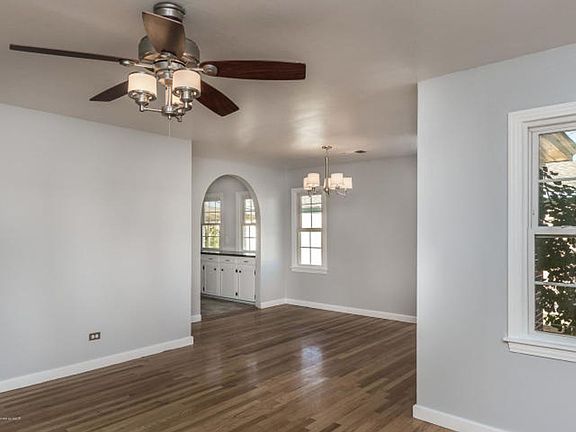5th image of 108 Wayside Dr