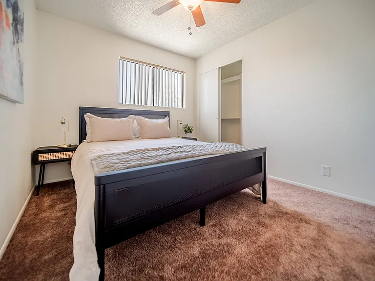 Country Club Meadows Apartments — Photo 32