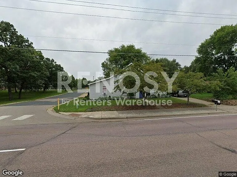5139 160th St SE #C — Photo 1