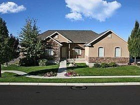 1st image of 9497 N Avanyu Dr