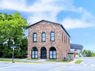 311 S Lakeshore Blvd #1, Marquette, MI 49855