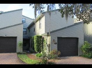 272 Kidd St, Fort Walton Beach, FL 32548