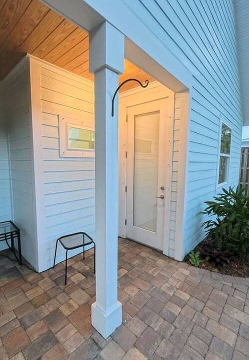 1st image of 405 B St