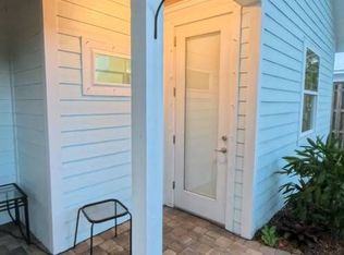 405 B St, Saint Augustine, FL 32080