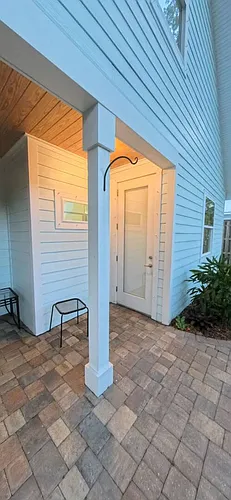 405 B St Photo 1