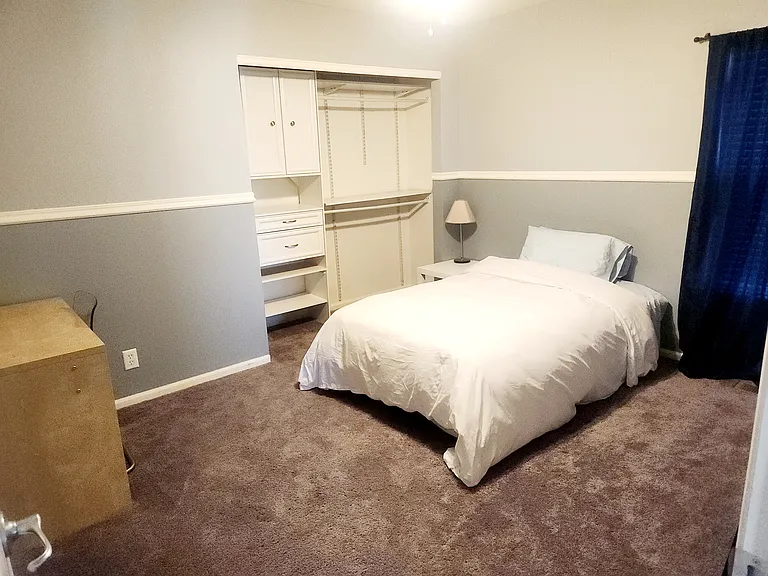 13774 Jasmine St — Photo 3